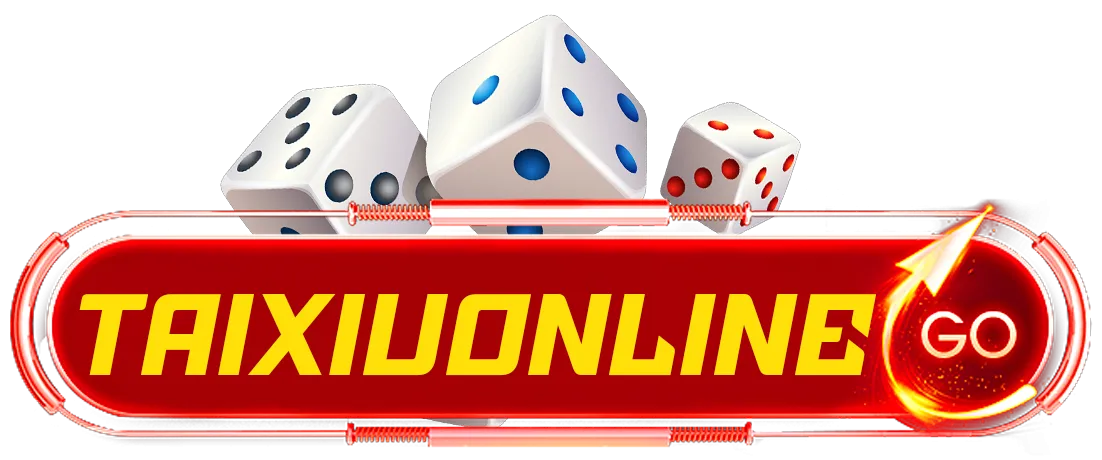 Chơi Tài Xỉu Online Uy Tín, Trải Nghiệm Giải Trí Đỉnh Cao TOP 1