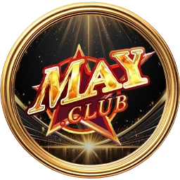 headlogo mayclub